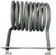 Wolf-Heizspirale-1kW-Vorheizregister-fuer-CWL-400-Excellent-2745160 gallery number 1